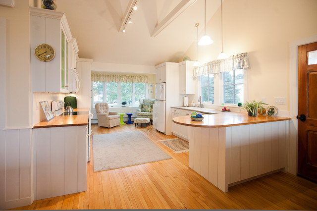 Dekorasyon - Tadilat