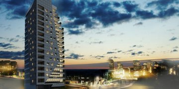 Gayrimenkul Geliştirme