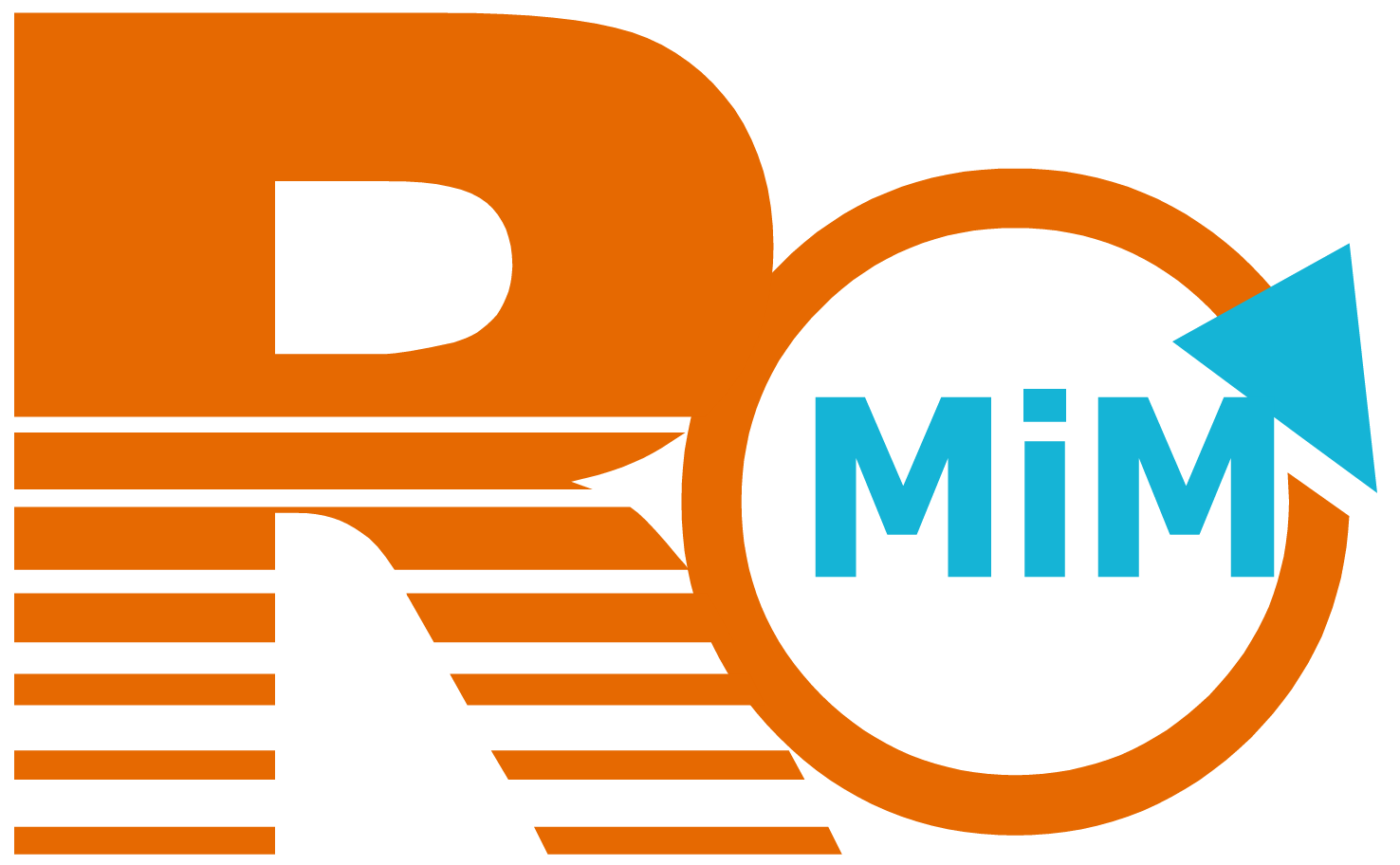 Ro Mimarlık Mühendislik