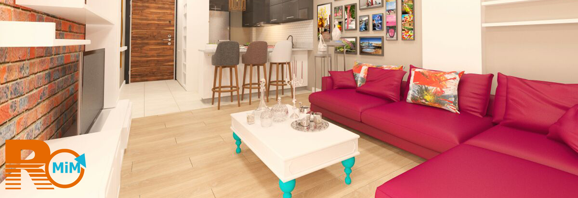 İstekleriniz Karşılık bulsun.