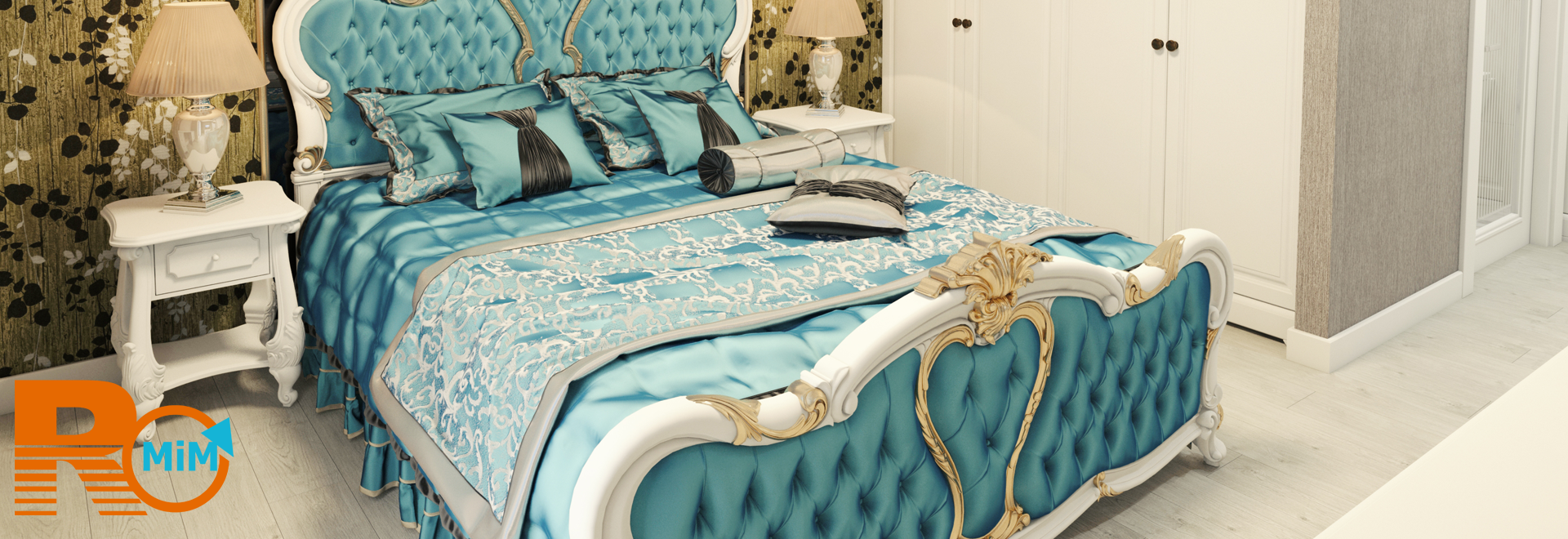 Hep Birlikte Yarınlara...