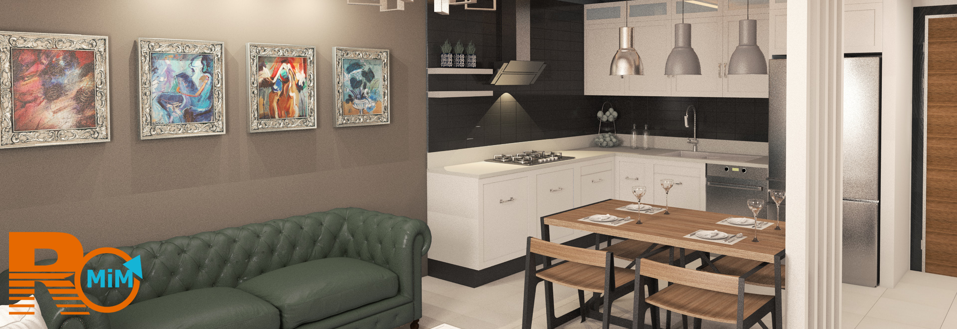 Artık Herşey Dahada Kolay.!!