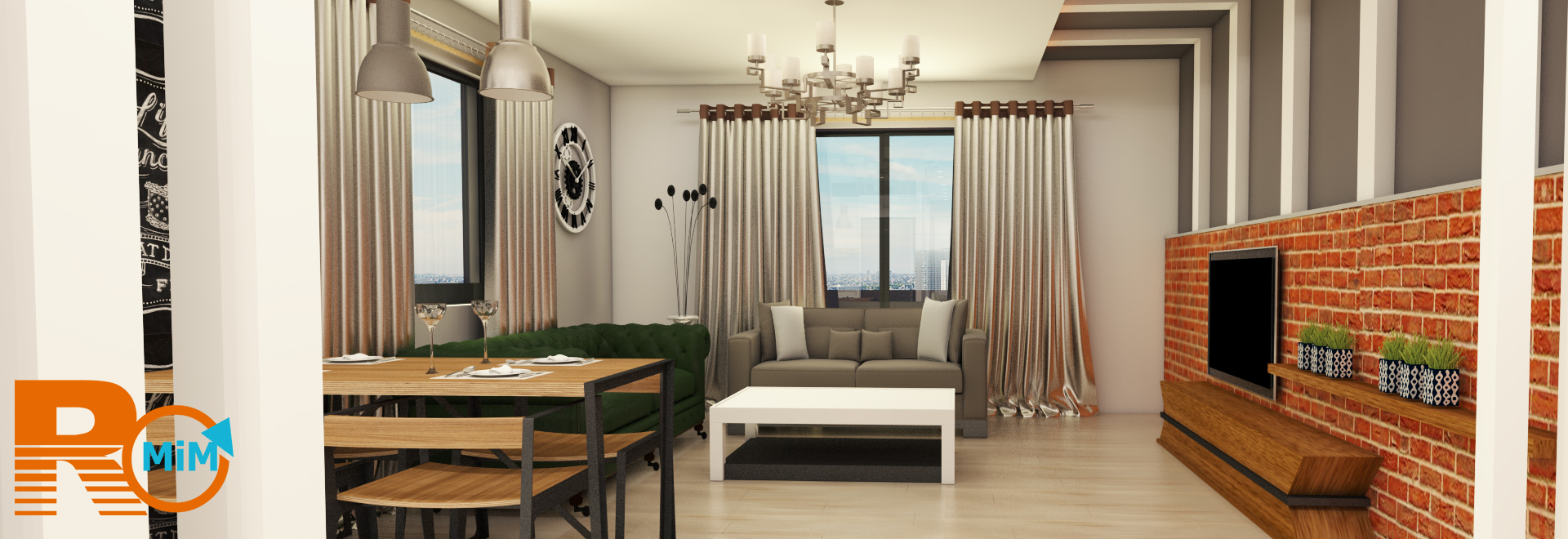 Hayallerinizi Ertelemeyin!